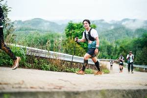 BIB: 
                            <button type="button" onclick="openModal(26301406)" class="btn btn-primary btn-sm float-right btn-popup" data-toggle="modal" data-target=".modal-high-quality">
                        <i class="fas fa-shopping-cart"></i> Add to Cart
                    </button>
                                            <button type="button" onclick="isThisMe(26301406, true)" class="btn btn-success btn-sm float-right btn-popup btn-isme hidden" data-toggle="tooltip" data-placement="bottom" title="นี่คือรูปของคุณใช่ไหม คลิกที่นี่เพื่อเอาเข้าอัลบั้ม">
                        <i class="fas fa-plus"></i> Add to album
                    </button>
                    <button type="button" onclick="isThisMe(26301406, false)" class="btn btn-warning btn-sm float-right btn-popup btn-isnotme hidden">
                        <i class="fas fa-ban"></i> Remove from album
                    </button>